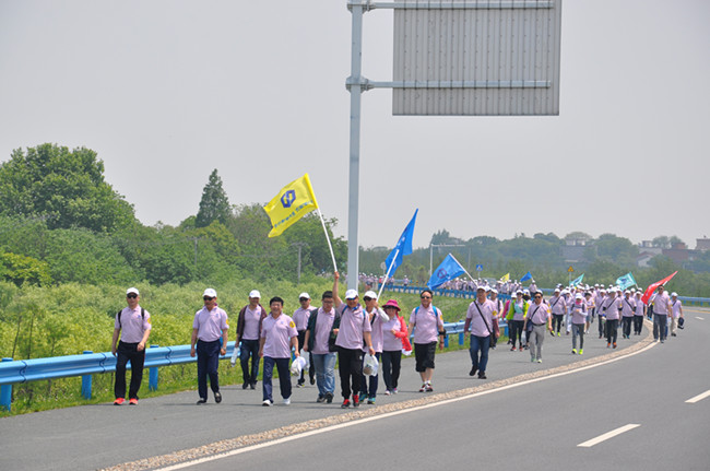 首页- 人生就是博中国官网入口