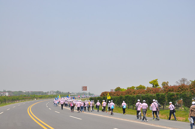 首页- 人生就是博中国官网入口