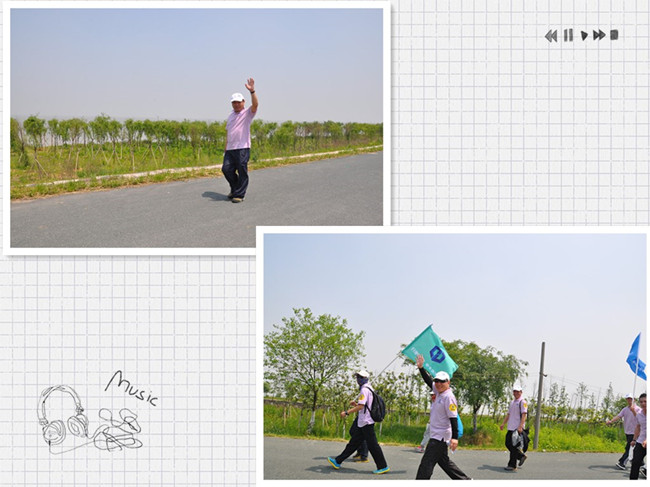 首页- 人生就是博中国官网入口