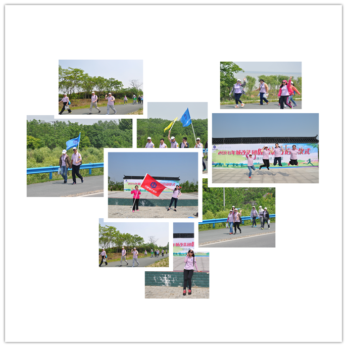 首页- 人生就是博中国官网入口