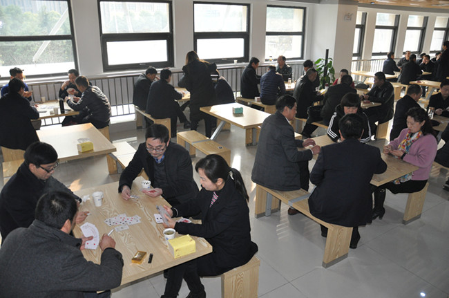 首页- 人生就是博中国官网入口