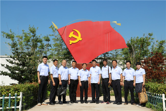 首页- 人生就是博中国官网入口