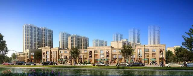 首页- 人生就是博中国官网入口