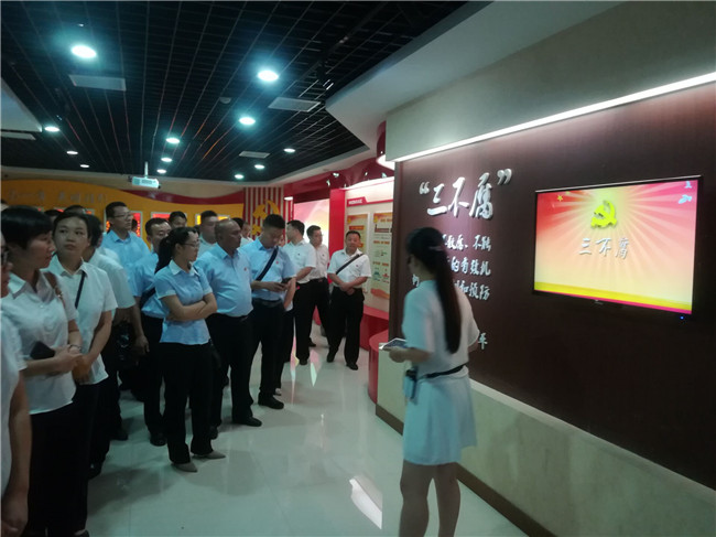 首页- 人生就是博中国官网入口