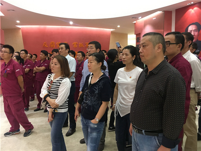 首页- 人生就是博中国官网入口