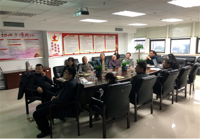 首页- 人生就是博中国官网入口