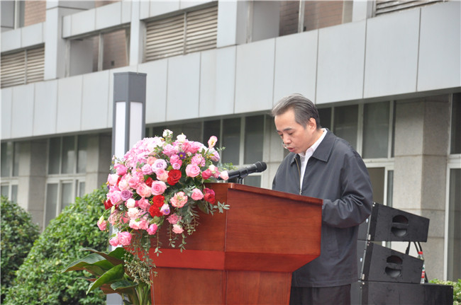 首页- 人生就是博中国官网入口