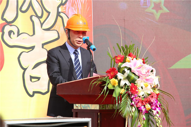 首页- 人生就是博中国官网入口