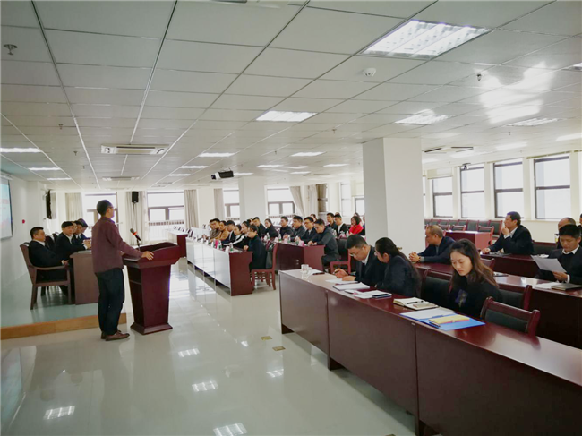 首页- 人生就是博中国官网入口