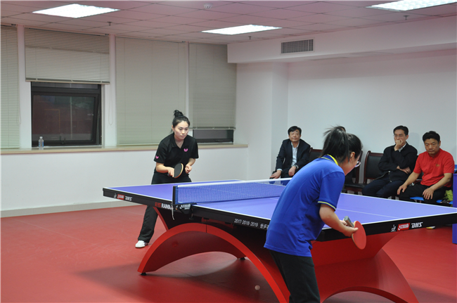 首页- 人生就是博中国官网入口