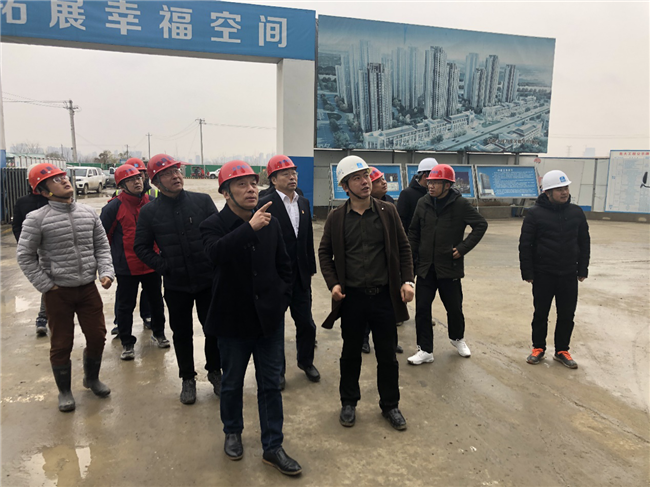 首页- 人生就是博中国官网入口