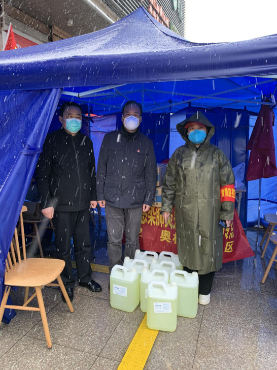 首页- 人生就是博中国官网入口