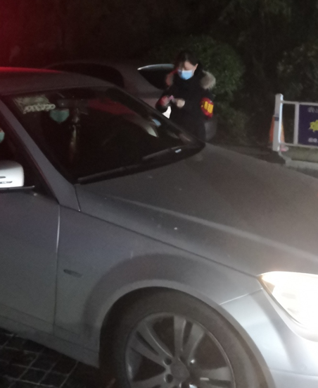 首页- 人生就是博中国官网入口