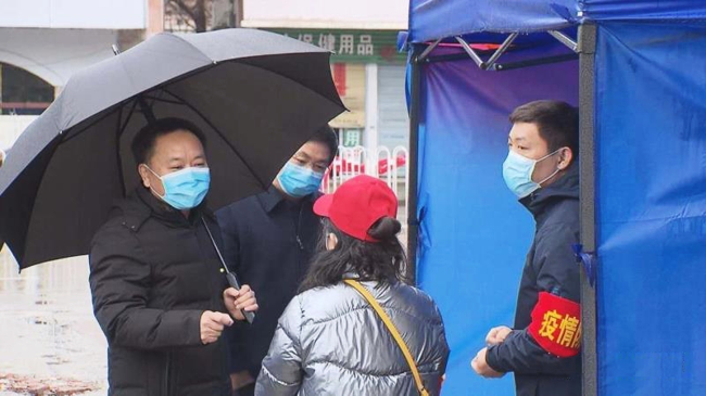 首页- 人生就是博中国官网入口