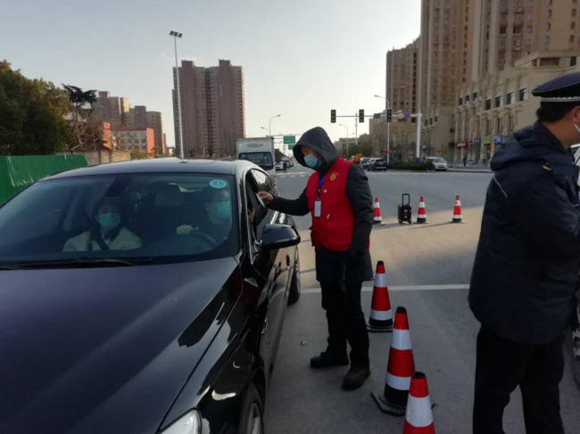 首页- 人生就是博中国官网入口