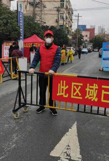 首页- 人生就是博中国官网入口