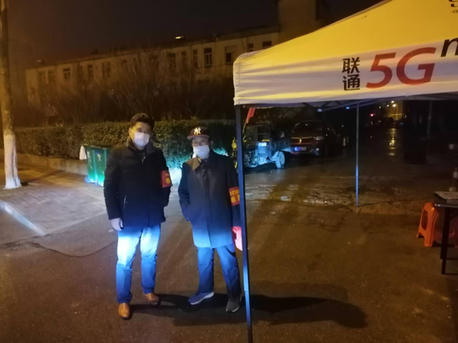 首页- 人生就是博中国官网入口