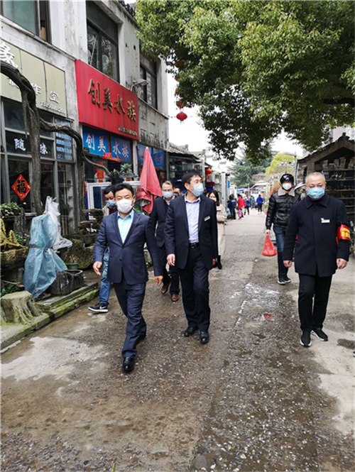 首页- 人生就是博中国官网入口