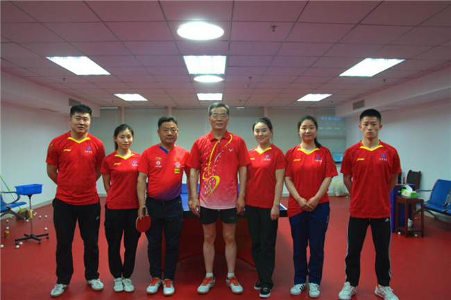 首页- 人生就是博中国官网入口