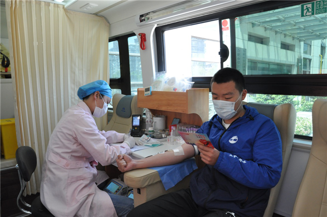 首页- 人生就是博中国官网入口