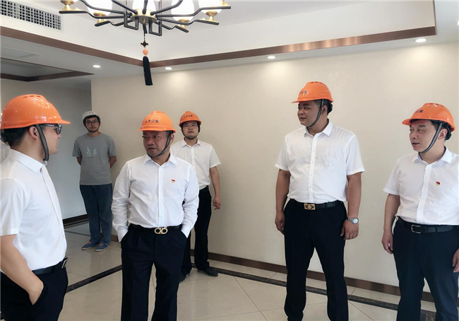 首页- 人生就是博中国官网入口