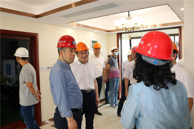 首页- 人生就是博中国官网入口