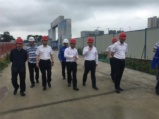 首页- 人生就是博中国官网入口