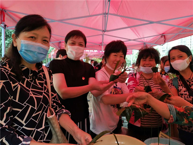 首页- 人生就是博中国官网入口