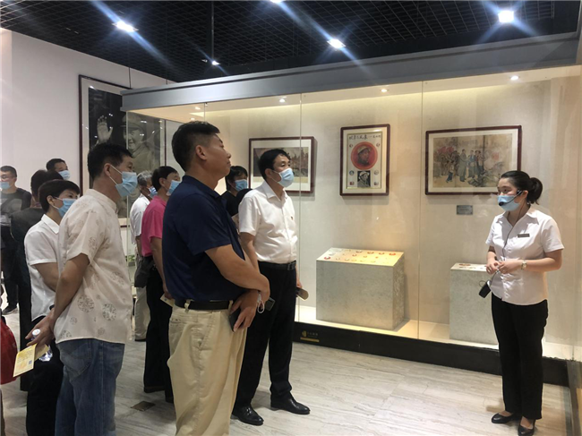 首页- 人生就是博中国官网入口