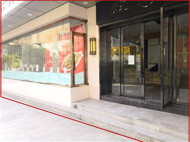 首页- 人生就是博中国官网入口