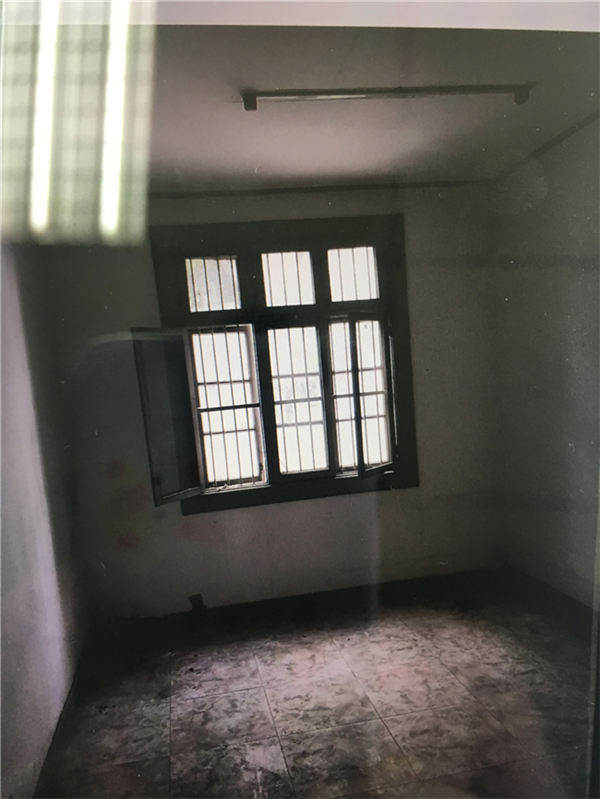 首页- 人生就是博中国官网入口