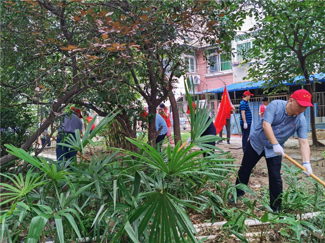 首页- 人生就是博中国官网入口