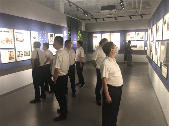 首页- 人生就是博中国官网入口