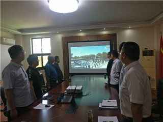 首页- 人生就是博中国官网入口