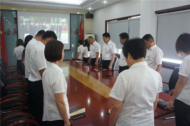 首页- 人生就是博中国官网入口