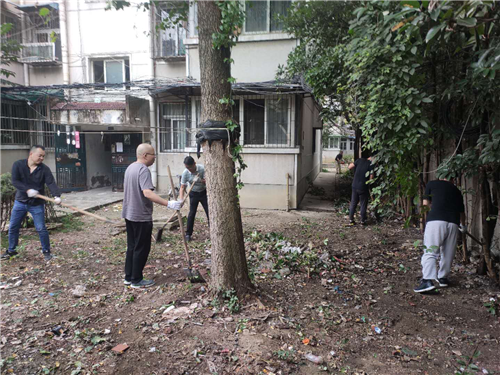 首页- 人生就是博中国官网入口