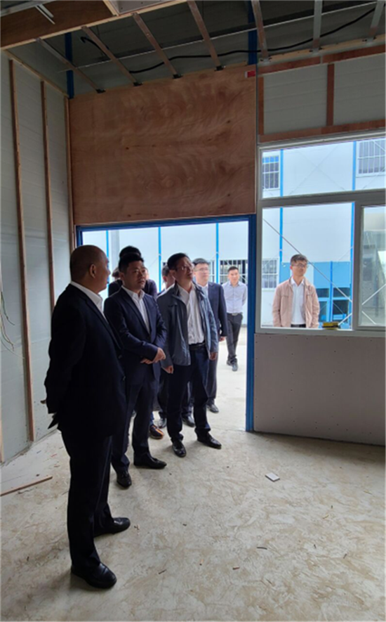 首页- 人生就是博中国官网入口