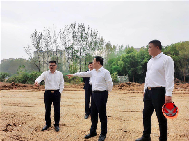 首页- 人生就是博中国官网入口