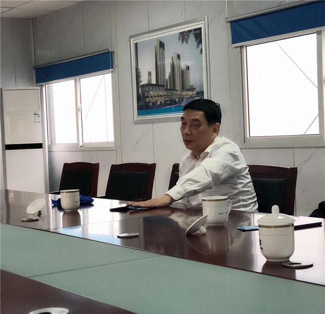 首页- 人生就是博中国官网入口