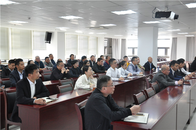 首页- 人生就是博中国官网入口