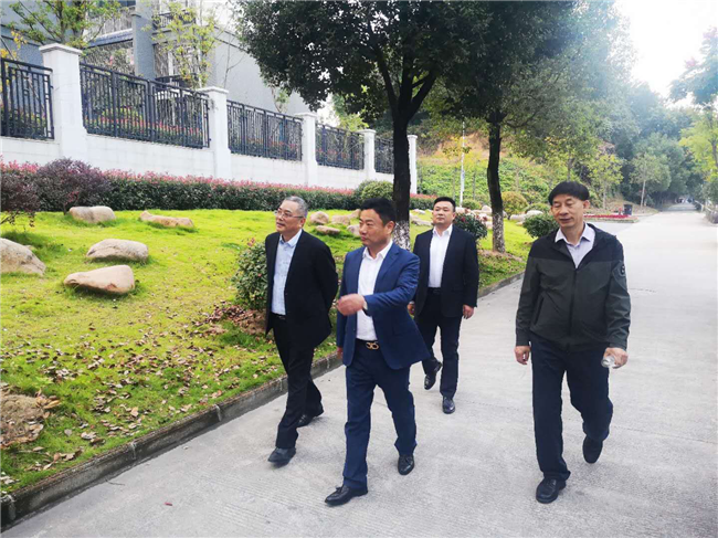 首页- 人生就是博中国官网入口