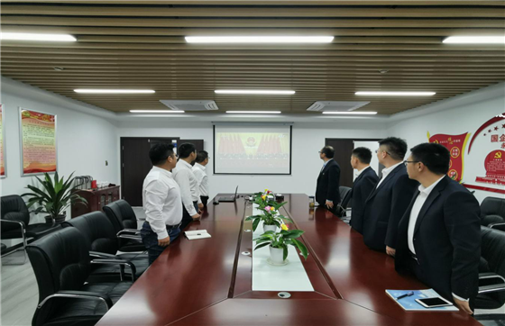 首页- 人生就是博中国官网入口