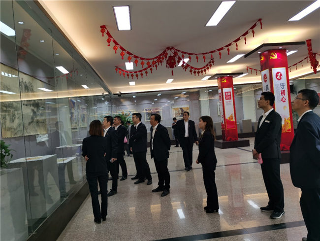 首页- 人生就是博中国官网入口