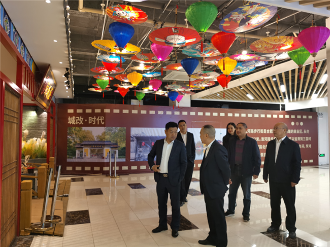 首页- 人生就是博中国官网入口