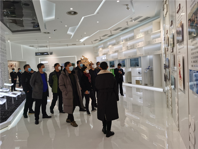 首页- 人生就是博中国官网入口