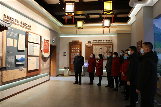 首页- 人生就是博中国官网入口