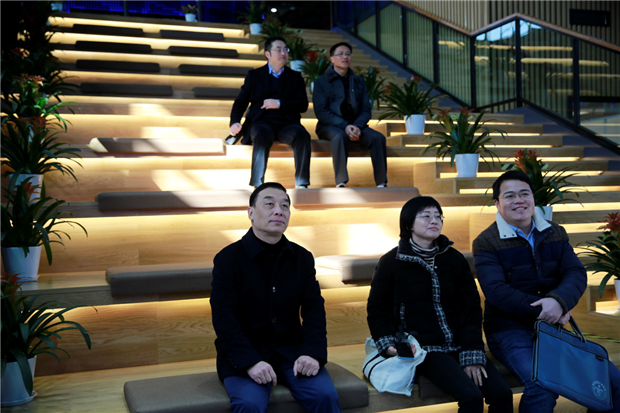 首页- 人生就是博中国官网入口