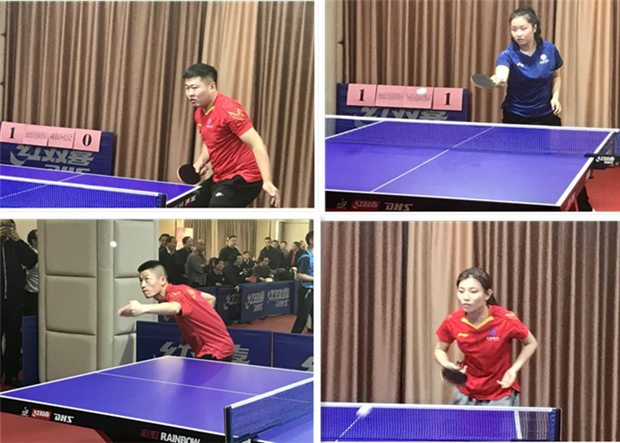 首页- 人生就是博中国官网入口