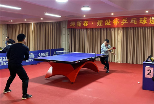 首页- 人生就是博中国官网入口