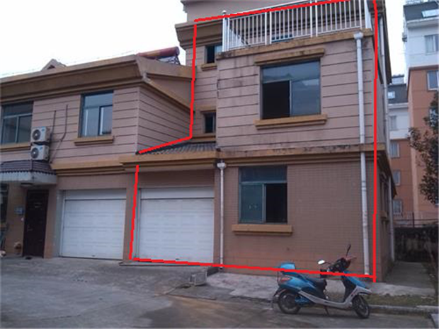 首页- 人生就是博中国官网入口